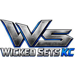 Wicked Sets KC