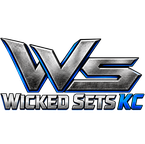 Wicked Sets KC